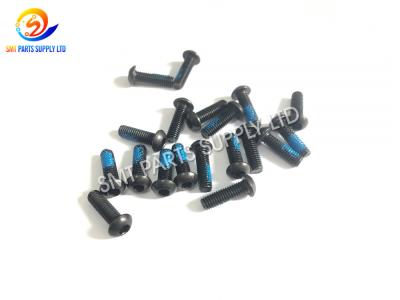 China SAMSUNG SMT FUJI NXT Feeder Parts Screw K5255T Copy New In Stock for sale