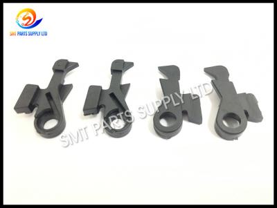 China 104881800302 Metal SMT Panasonic Ratchet Lever Copy New Smt Machine Parts for sale