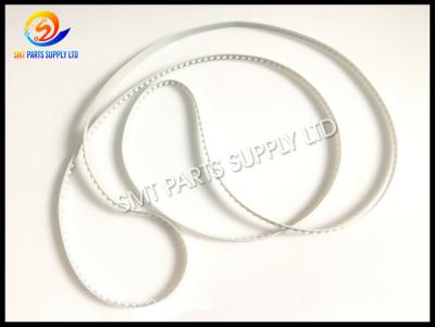 Chine Copie de ceinture de FUJI GL541 GP641 de bande de conveyeur de SMT en métal NQC3200 nouvelle à vendre