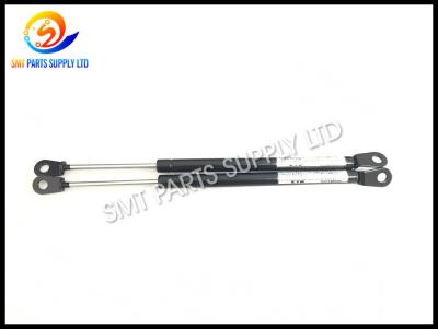 중국 Panasonic N510013496AA CM101 212 GAS-SPRING KSF90-15M SMT 예비 품목 판매용