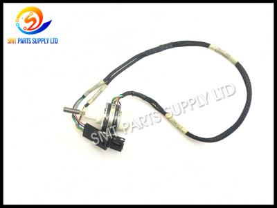 China MPM UP2000 1002440 P26443-12-017 Tactile Motor embly Screen Printing Parts for sale