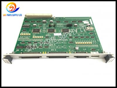 China SMT Machine Parts CP45 AXIS HEAD 4 BOARD VME AXIS( 3 ) SAMSUNG J9060161A PCB y for sale