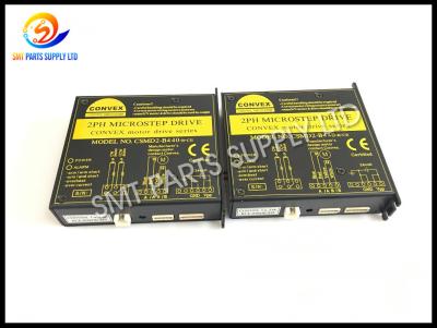 China J3152008A EP06-900090 CSMD2-B440-R-CE SAMSUNG CP45 NEO Driver for sale