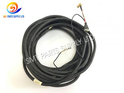 China 2010  JUKI laser Cable E93207290A0 SMT Spare Parts Original New / Copy New for sale