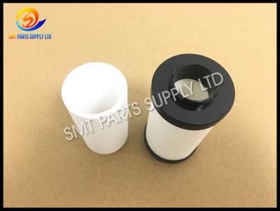 China Elemento del filtro J67081002A de Samsung Sm421 - separador Phf4000-0005A-6083 J67081003A Element_Airtaf4000-05-6000 en venta
