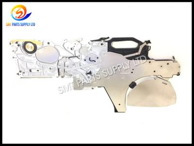 China Original New or used SMT Feeder SME 8MM For SAMSUNG SM481 482 In Stock for sale