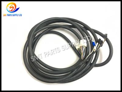 China Panasonic CM202 CM402 CM602 DT401 Head IO Cable N510026292AA N510026368AA for sale