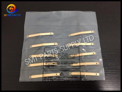 China FUJI NXT W08F Metal SMT Feeder Parts 2ADLFA0023 Copy New for sale