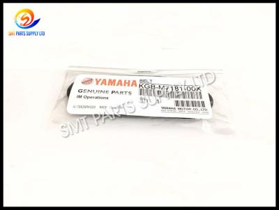 중국 SMT YAMAHA YV100XG 벨트 KGB-M7181-00X SMT 컨베이어 벨트 본래 새로운 판매용