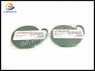 Chine Ceinture KV7-M9129-00X de YAMAHA SMT YV100X XG de bande de conveyeur de SMT à vendre