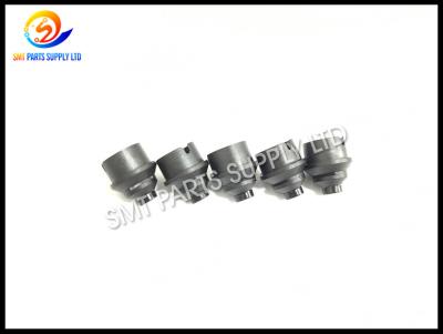 China Metal Pick Up SMT Nozzle 738 938 Nozzle SIEMENS 00322592-04 for sale