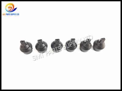 China SIEMENS 00346524-02 SMT Pick Up Nozzle SMT Nozzle 735 935 Original New / Copy New for sale