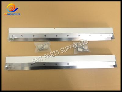China DEK SQA305 400mm Y 60° Squeegee Set embley Screen Printing Machine Parts for sale