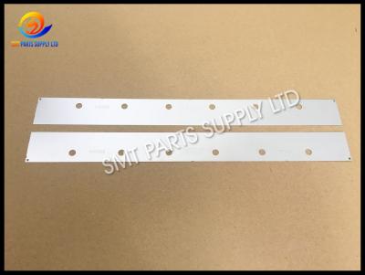Cina Nuovi originali della lama del seccatoio del metallo del DEK 133585 300mm o copiano in azione in vendita