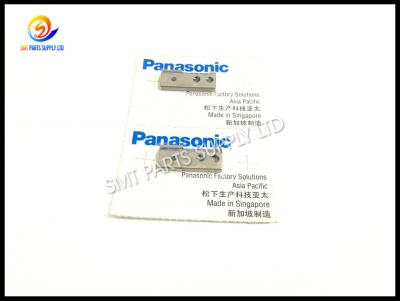 China SMT Panasonic AI Spare Parts RG131 Cutter N210130982AB Original New / Copy for sale