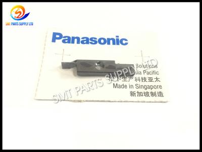 Chine SMT Panasonic X02G51112 a fixé des pièces de la lame AI pour nouveau original/copie de RL131 RL132 nouveaux à vendre