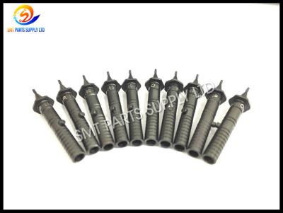 China FUJI XP142 XP143 Metal SMT Nozzle 0.7 ADNPN8210 Copy New , Weight 10G for sale
