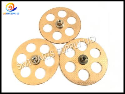 China FUJI NXT W08F Metal SMT Feeder Parts AA18B05 Original New / Copy for sale
