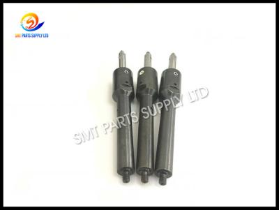 China AWPH3120 SMT Machine Parts FUJI CP6 Series Shaft Spline Original Used Large In Stock for sale