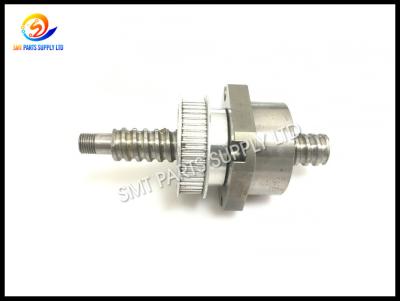 China FUJI Cp643 Z Axis Ball Screw SMT Machine Parts AWSZ8043 Original New Or Used for sale