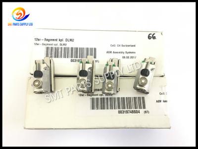 China F4 HS50 HS60 RV12 Segment Siemens Replacement Parts 00319748S04 12ER Segment Cpl DLM2 for sale