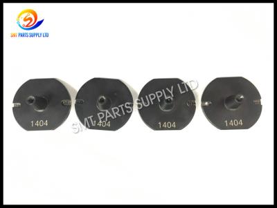 China Panasonic Metal Smt Spare Parts CM602 402 NPM 1404 Nozzle KXFX0558A00 for sale