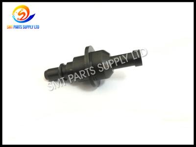China SMT Juki Replacement Parts E2101998000 Jip Nozzle With Metal Material for sale