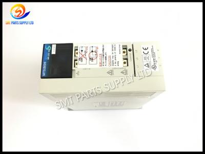 China SMT CM402 Y Axis Servo Motor Driver Panasonic CM KXFP6GB0A00 MR-J2S-100B-EE085 for sale