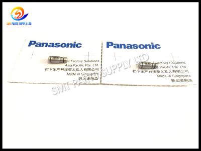 Cina SMT PANASONIC marca a caldo i pezzi di ricambio 1083510014 di PIN AI del termine d'esecuzione di riserva in vendita