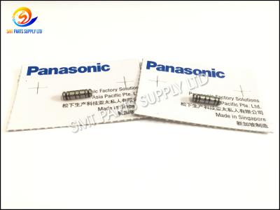 China SMT PANASONIC PIN Ai parts 1083510015 original new to sell for sale