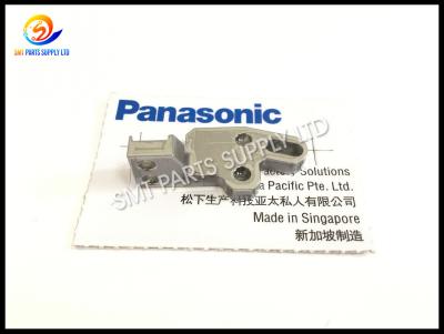 China SMT Panasonic Part AI Spare Parts 108351000501 108351000401 BLOCK for sale