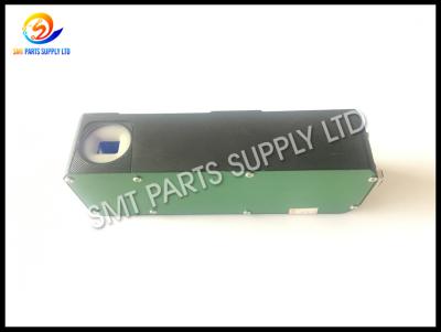 China SMT-Siebdruck-Maschine zerteilt grüne Kamera CBA40 8012980 DEK 198041 zu verkaufen