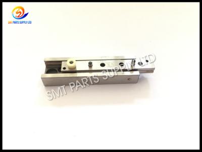 China SIEMENS Surface Mount Parts SIPLACE X3 Segment Guide CPP 03039099S05 for sale