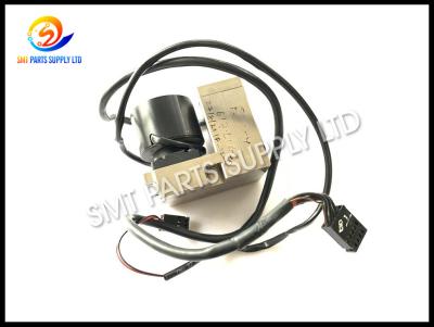 China SIEMENS 00315224-06 SMT Spare Parts CAMERA XC75-UP S23HM PCB Camera for sale