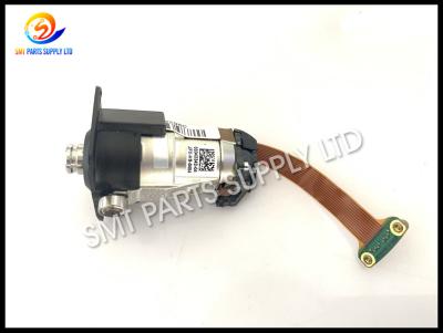 China SMT SIEMENS ASM CPP DP Motor 03050314S04 For Surface Mount Device for sale