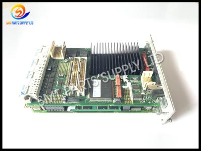 China Siemens Asm Hf3 Cpu Board SMT Machine Parts 03039080-01 For Pick And Place Machine for sale