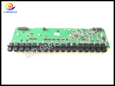 China SMT Panasonic Parts N610102505AA N610122647AA NPM Feeder Carts PC Board for sale