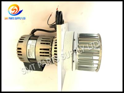 China HELLER 1809EXL 1913MK3 Servo Motor Driver CBM-9230 Cp7557 Reflow Oven Motor 585776 for sale