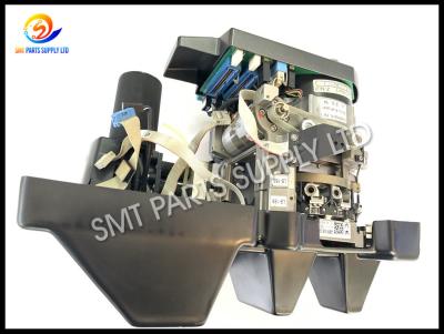 China SMT Collect & Place Head DLM1 00335980s01 00367281-02 For SIEMENS S23 Machine for sale