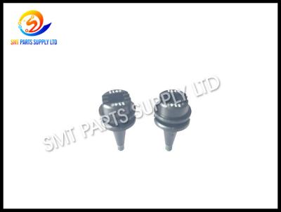 China 51305325 Smt Spare Parts Universal GSM Nozzle 1140 MP 10MPF Long Life for sale