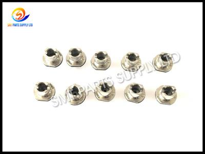 China Panasonic SMT Nozzle N610119486AB 240CSN For Smt Machine Parts for sale