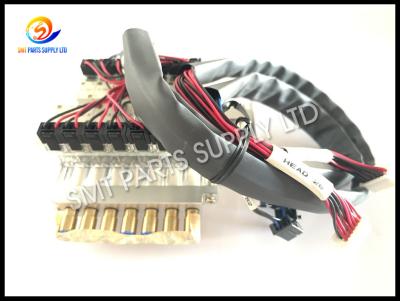 China JUKI Pick And Place 40071585 SMT Machine Parts Head Vacuum Unit ASM For KE3020 for sale