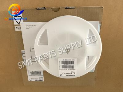 China JUKI 2050/2060 Magnetic Scale X SMT Machine Parts 40003274 SL710-0080L0019Y for sale