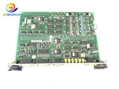 China Brett Samsungs CP45 MARK3 SMT-Maschine zerteilt V2.0 J9060232B J4801013A J91701012A_AS zu verkaufen