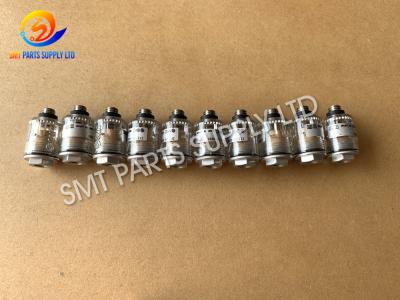 China Metal SMT JUKI Spare Parts FX-1R Air Suction Filter L155E321000 for sale