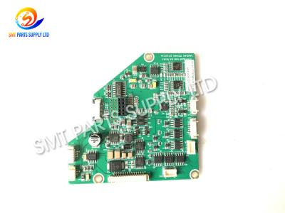 中国 SMTサムスンHanwha SM471 481 SME8MMの送り装置板AM03-001815C J91741316A 販売のため