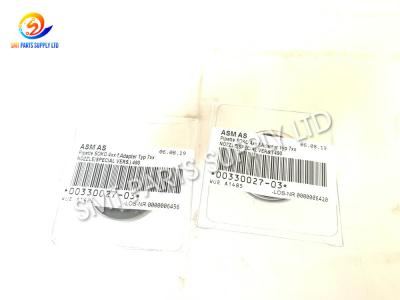 China Tamanho de Vers 00330027-03 especial do bocal de SIEMENS F5/F5HM 490 SMT mini à venda