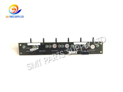 China A montagem da superfície de SMT parte a placa de Sens do vácuo da cabeça de SAMSUNG J91741085A SM321 à venda
