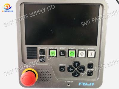 China SMT FUJI AJ53200 2EGKSA004100 NXT II Monitor Operation Box Original New for sale