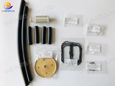 China FUJI SMT Spare Parts DOP-300S/300SA Vacuum Pump Maintenance Kit H5448d Original for sale